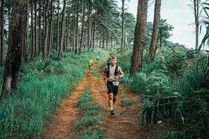 BIB: 
                            <button type="button" onclick="openModal(25702800)" class="btn btn-primary btn-sm float-right btn-popup" data-toggle="modal" data-target=".modal-high-quality">
                        <i class="fas fa-shopping-cart"></i> Add to Cart
                    </button>
                                            <button type="button" onclick="isThisMe(25702800, true)" class="btn btn-success btn-sm float-right btn-popup btn-isme hidden" data-toggle="tooltip" data-placement="bottom" title="นี่คือรูปของคุณใช่ไหม คลิกที่นี่เพื่อเอาเข้าอัลบั้ม">
                        <i class="fas fa-plus"></i> Add to album
                    </button>
                    <button type="button" onclick="isThisMe(25702800, false)" class="btn btn-warning btn-sm float-right btn-popup btn-isnotme hidden">
                        <i class="fas fa-ban"></i> Remove from album
                    </button>